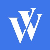 【华尔街见闻】- 财经时讯 | AI 实时互动